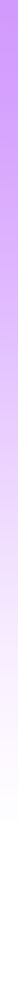 purple gradient background image