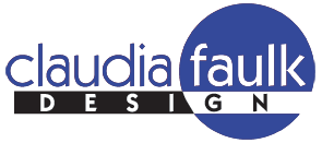 Claudia Faulk Design